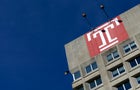 PA: Emergency Clinic Offers Immunization Shots to Tackle Mumps Outbreak at Temple University 