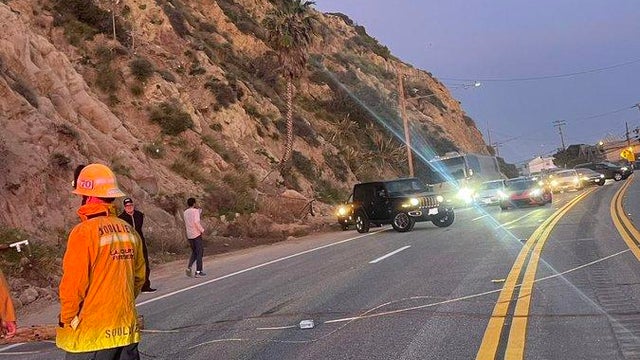 pch-crash-closure.jpg 