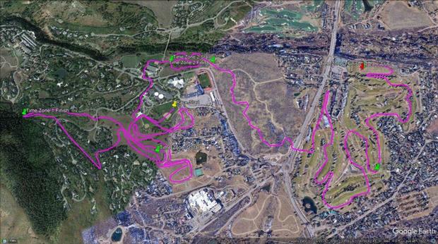 moose-move-ski-race-2-moose-detour-course-map.jpg 