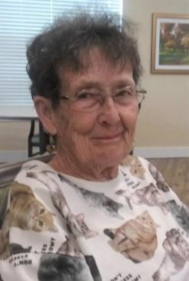assisted-living-exposure-hazel-place-from-obit.jpg 