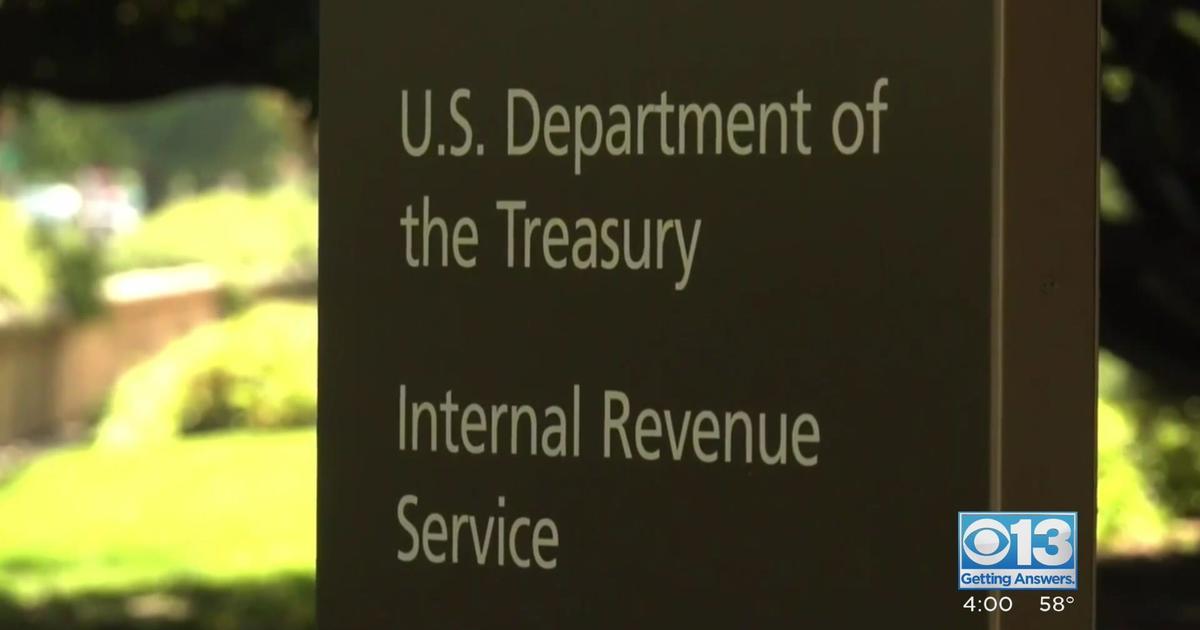 irs-you-don-t-have-to-pay-federal-taxes-on-gas-tax-rebate-cbs-sacramento