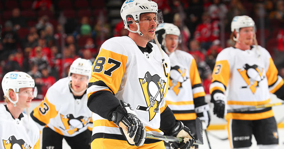 NHL observations: Penguins, Bruins & NHL's missed opportunity