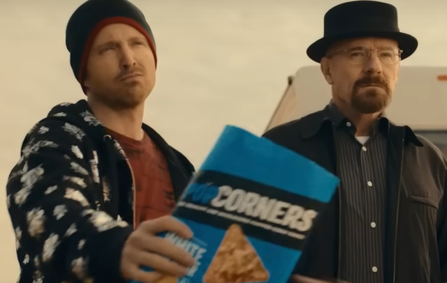 Are Super Bowl Ads Worth the Money or is   an Alternative?