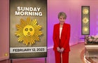 smjanepauley021223-1707662-640x360.jpg 