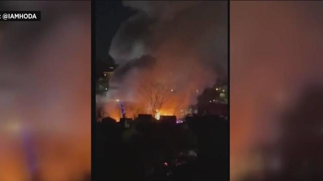 paterson-warehouse-fire.jpg 