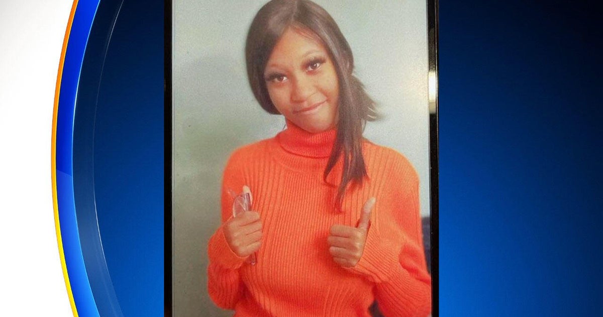Little Elm police looking for 16-year-old Katelynn Scott, last seen Sunday evening - Vimarsana News