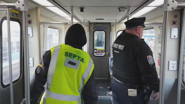 septa.jpg 