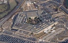 United States Aerial Objects 