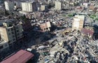 0213-cbsm-turkeyearthquake-tyab-1709147-640x360.jpg 