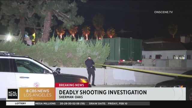 sherman-oaks-shooting.jpg 