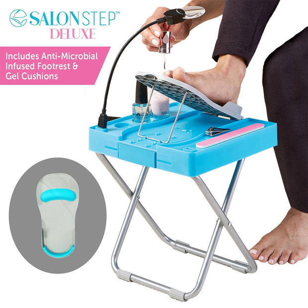 salon-step.jpg 