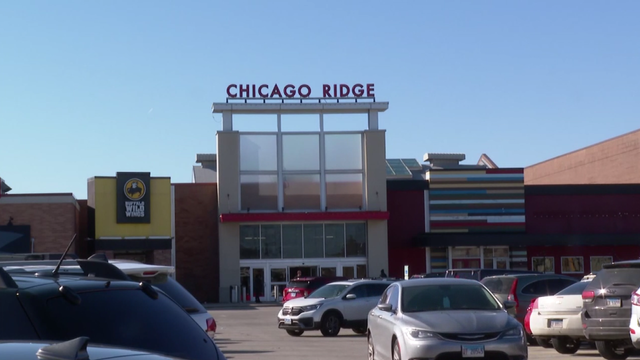 chicago-ridge-mall.png 