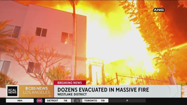 westlake-fire-1.png 