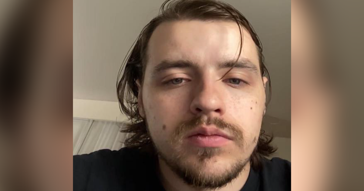 Suspect charged with shooting two officers waives bail review; $120k raised for hospitalized officer