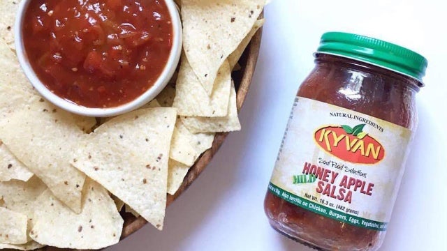 sauces-hero.jpg 