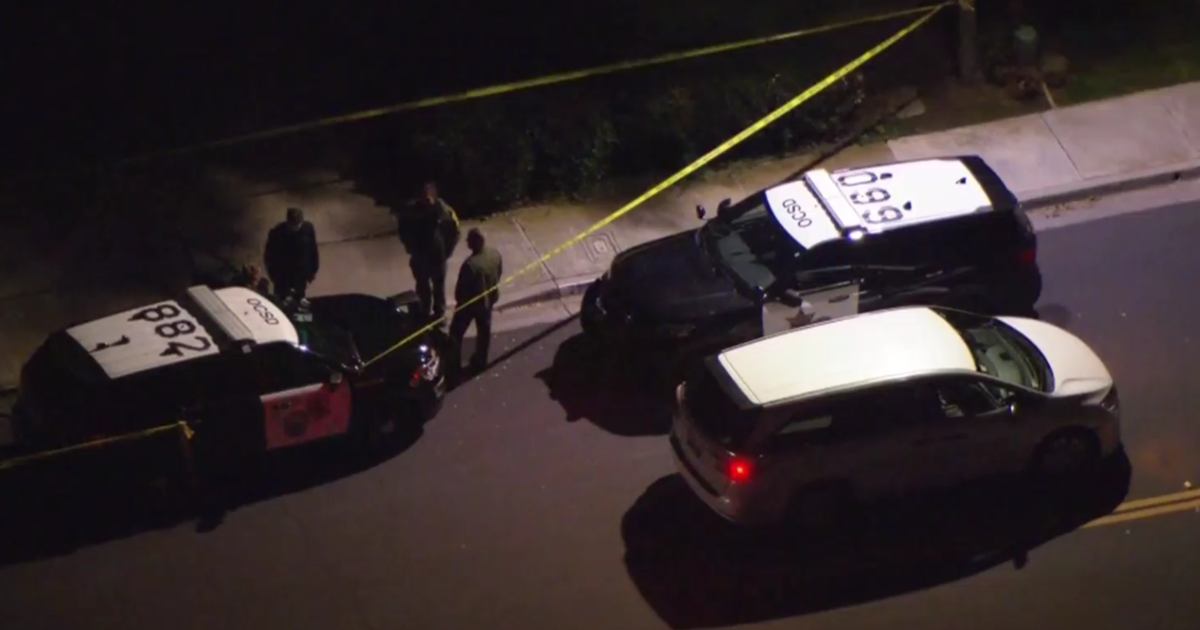 Woman Found Dead Inside Mission Viejo Home CBS Los Angeles   Screen Shot 2023 02 13 At 7 37 49 Pm 