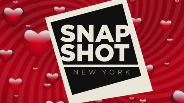 snapshot-new-york-valentines-day-special-logo-1.jpg 