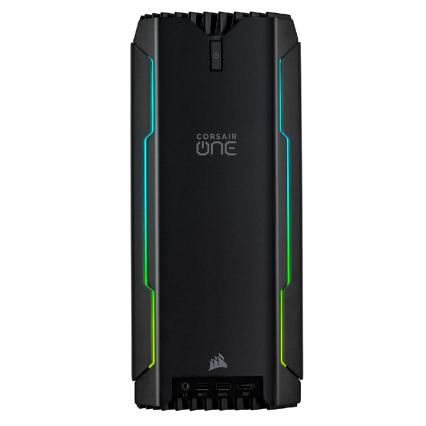 corsair-one-i200-compact-gaming-pc.png 