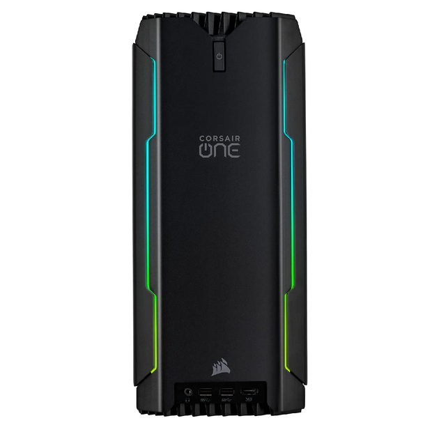 corsair-one-i200-compact-gaming-pc.png