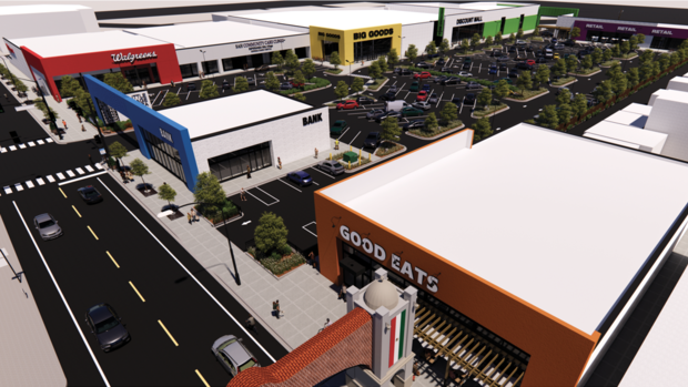 discount-mall-rendering.png 