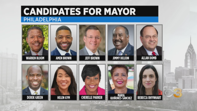 philadelphia-mayors-race-candidates.jpg 