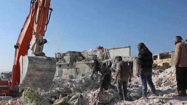 cbsn-fusion-death-toll-in-turkey-syria-earthquakes-rises-as-damage-estimate-could-exceed-20-billion-thumbnail-1713665-640x360.jpg 
