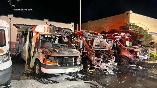 cosumnes-fire-school-buses-damaged.jpg 