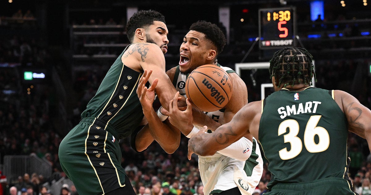 Boston vs best sale bucks live