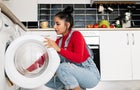 electric-dryer-hero.jpg 