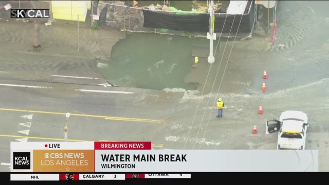 wilmington-water-main-break-avalon.jpg 