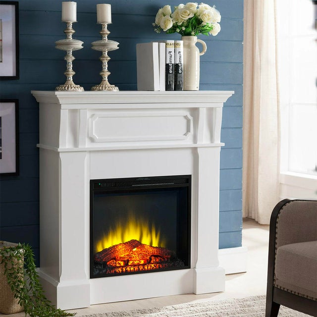 walmart-clearance-electric-fireplace.jpg 