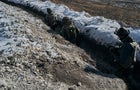 Russia Ukraine War 