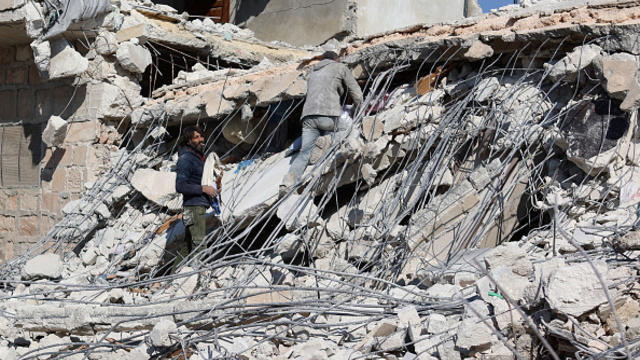 cbsn-fusion-international-community-faces-growing-calls-to-help-syria-after-deadly-earthquake-thumbnail-1712824-640x360.jpg 