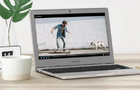 samsung-chromebook-header.png 
