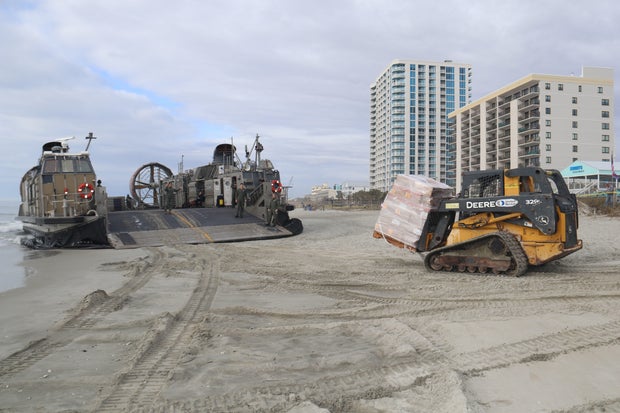 High Altitude Balloon 2023