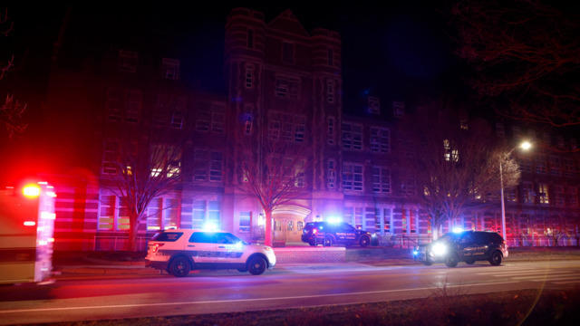 cbsn-fusion-former-secret-service-agent-weighs-in-on-deadly-shooting-at-michigan-state-university-thumbnail-1712805-640x360.jpg 