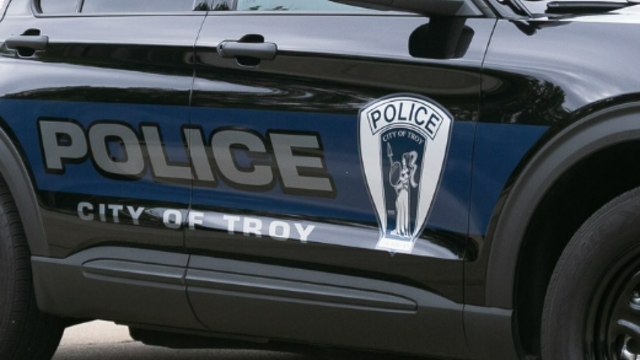troy-police-department.png 