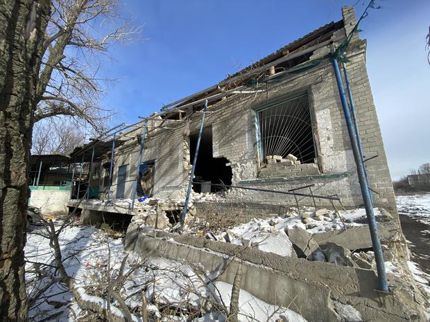 bakhmut-ukraine-damage.jpg 