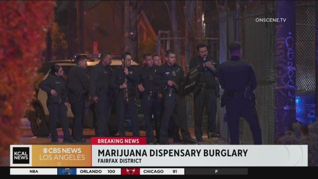 dispensary-burglary-fairfax.jpg 