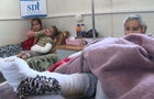 syria-earthquake-children.jpg 