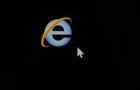 Internet Explorer icon 