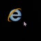 Microsoft permanently disables Internet Explorer for all devices