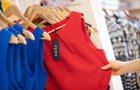 presidents day clothing deals 