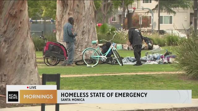 santa-monica-homeless.jpg 