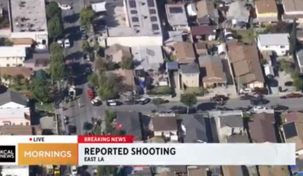 east-la-reported-shooting.png 