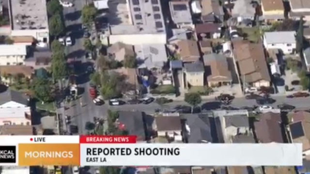 east-la-reported-shooting.png 