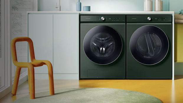 samsung-washer-and-dryer-hero.jpg 