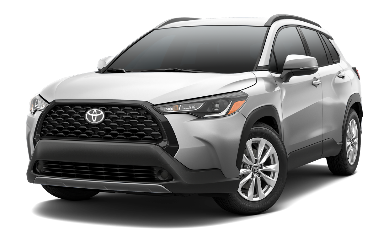 2-cr042023-my22-corolla-cross-us-le-silver-crush-metallic.png 