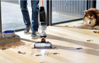 bissell-pet-vac-header.png 