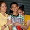 Soccer team captain from Thai cave rescue dies in U.K.